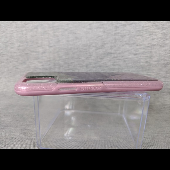 Otterbox iPhone 11 ProMax Symmetry Graphic Case - Picture 7 of 12